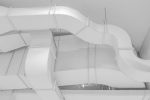 O que é a Ventilação Mecânica Controlada (VMC)? Conheça os Tipos e as Suas Vantagens